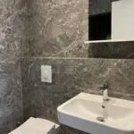 Prodaja, trosoban stan, 160m², Sveti Stefan, Budva - image 18