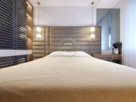 Izdavanje, dvosoban stan, 47m², Grbavica, Novi Sad Sve Podlokacije - image 7