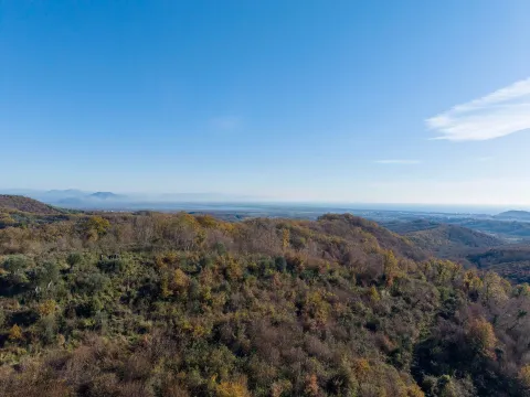 Sale, land lot, 28959m², Kolomza, Ulcinj - image 2