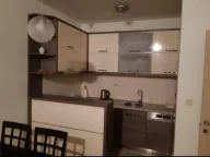 Izdavanje, jednosoban stan, 47m², City Kvart, Podgorica - image 4