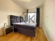 Prodaja, jednosoban stan, 48m², Central Point, Podgorica - image 5