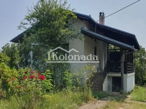 Prodaja, kuća, 156m², Sopot, Beograd - image 3