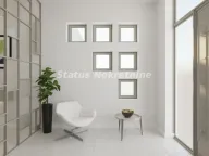 Prodaja, kuća, 198m², Beočin, Srbija - image 5