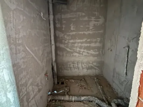 Prodaja, jednosoban stan, 36m², Zabjelo, Podgorica - image 5