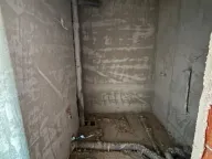 Prodaja, jednosoban stan, 36m², Zabjelo, Podgorica - image 5