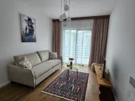 Rent, one bedroom apartment, 46m², Centar, Kolašin - image 5