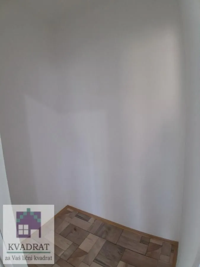 Prodaja, dvosoban stan, 64m², Grbavica, Novi Sad Sve Podlokacije