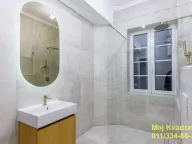 Prodaja, dvosoban stan, 57m², Stari Grad, Beograd - image 14