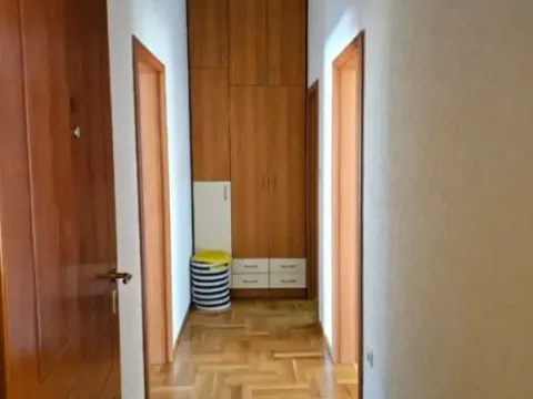 Sale, one bedroom apartment, 38m², Rafailovići, Budva - image 3