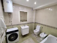 Izdavanje, jednosoban stan, 31m², Đeram Pijaca, Beograd - image 6