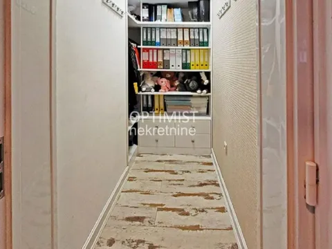 Prodaja, trosoban stan, 88m², Voždovac Sve Podlokacije, Beograd - image 12