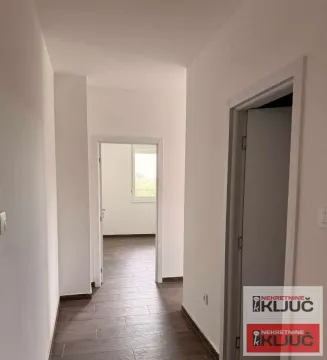 Prodaja, dvosoban stan, 56m², Telep, Novi Sad Sve Podlokacije - image 6