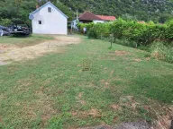 Prodaja, kuća, 115m², Tološi, Podgorica - image 3