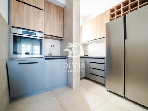 Izdavanje, dvosoban stan, 49m², Vračar Hram, Vračar Sve Podlokacije - image 8