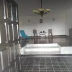 Prodaja, poslovni prostor, 450m², Petrovac, Budva - image 7