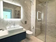 Prodaja, četvorosoban stan, 119m², Novi Beograd Blok 65, Novi Beograd Sve Podlokacije - image 5