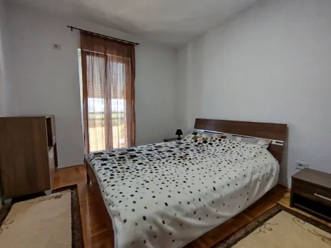 Izdavanje, stan, 60m², Kod Big Fashion-a, Podgorica - image 6