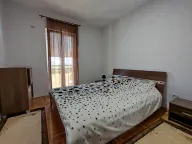 Rent, apartment, 60m², Kod Big Fashion-a, Podgorica - image 6