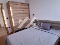 Izdavanje, dvosoban stan, 42m², Detelinara, Novi Sad Sve Podlokacije - image 4