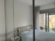 Rent, two bedroom apartment, 55m², Pod Kuk, Tivat - image 9