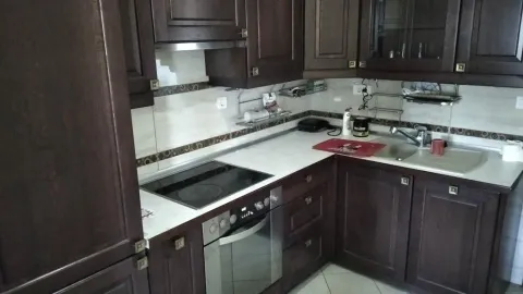 Izdavanje, dvosoban stan, 120m², Centar, Podgorica - image 15