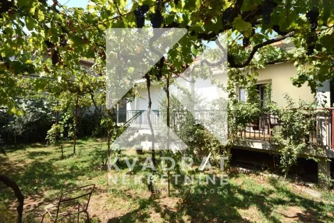Prodaja, kuća, 126m², Murtovina, Podgorica - image 17