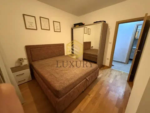 Rent, two bedroom apartment, 57m², Zabjelo, Podgorica - image 10