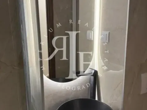 Prodaja, stan, 125m², Novi Beograd Blok 62, Novi Beograd Sve Podlokacije - image 13