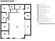 Prodaja, kuća, 328m², Krašići, Tivat - image 25