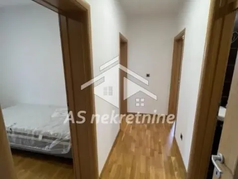 Izdavanje, četvorosoban stan, 100m², Sarajevska, Beograd - image 15