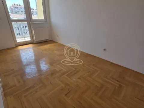Prodaja, dvosoban stan, 63m², Medijana, Niš - image 7