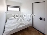 Izdavanje, stan, 52m², Obilićev Venac, Beograd - image 6
