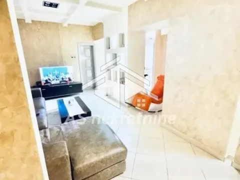 Rent, two bedroom apartment, 60m², Palilula Sve Podlokacije, Beograd - image 6