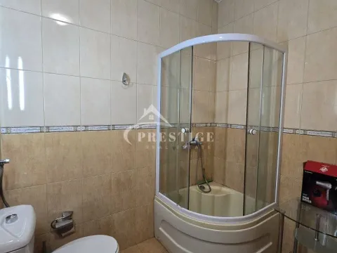 Izdavanje, dvosoban stan, 76m², Preko Morače, Podgorica - image 10