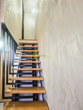 Rent, one bedroom apartment, 30m², Tološi, Podgorica - image 2