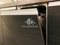 Izdavanje, dvosoban stan, 62m², Novi Beograd Blok 67, Novi Beograd Sve Podlokacije - image 9