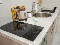 Izdavanje, jednosoban stan, 51m², Central Point, Podgorica - image 2