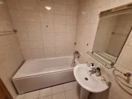 Prodaja, jednosoban stan, 37m², Stari Aerodrom, Podgorica - image 8