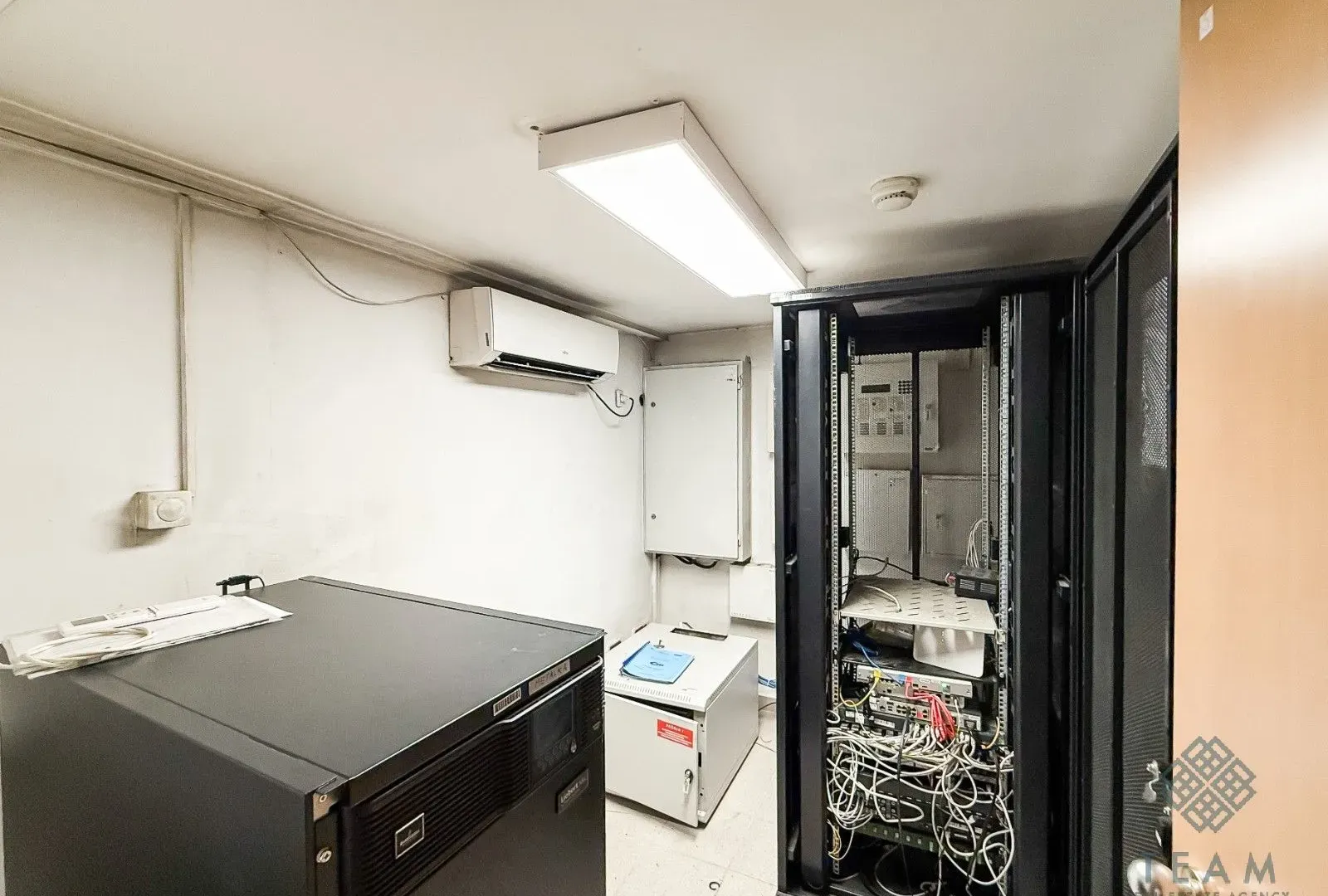 Rent, office space, 200m², Centar, Podgorica