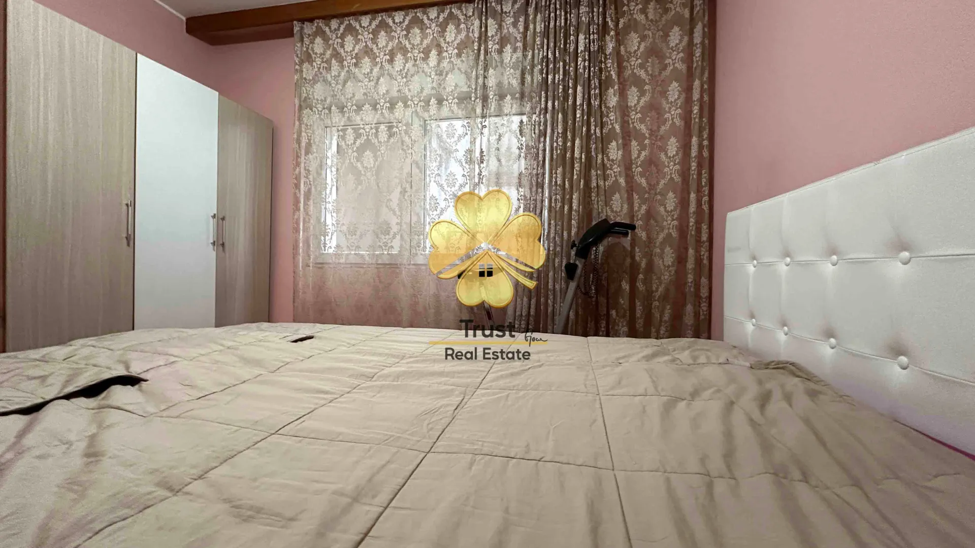 Rent, two bedroom apartment, 76m², Zabjelo, Podgorica