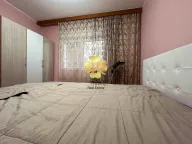 Izdavanje, dvosoban stan, 76m², Zabjelo, Podgorica - image 10