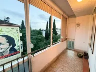 Izdavanje, dvosoban stan, 50m², Preko Morače, Podgorica - image 11