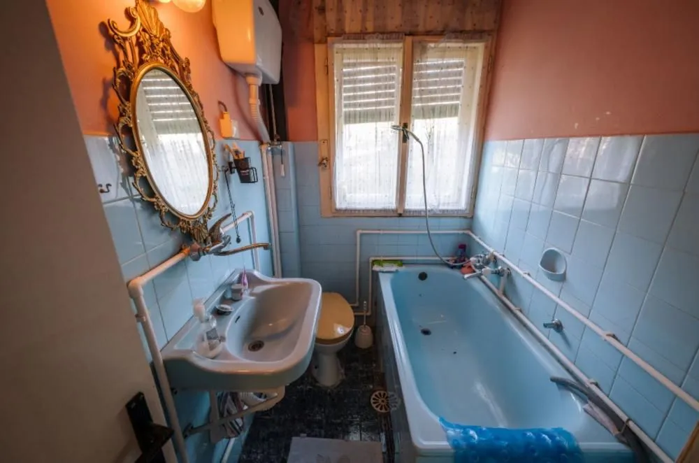 Sale, house, 106m², Vrčin, Grocka