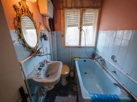 Prodaja, kuća, 106m², Vrčin, Grocka - image 16