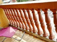 Izdavanje, dvosoban stan, 72m², Lekino Brdo, Voždovac Sve Podlokacije - image 13