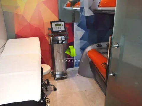 Rent, office space, 65m², Centar, Niš - image 3