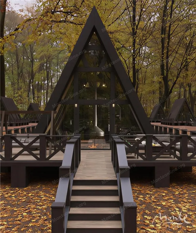 Sale, house, 70m², Kruševo, Pljevlja