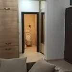 Izdavanje, jednosoban stan, 48m², Budva, Crna Gora - image 7