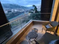 Izdavanje, jednosoban stan, 45m², Zagorič, Podgorica - image 7