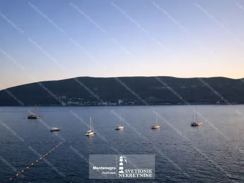 Prodaja, jednosoban stan, 60m², Centar, Podgorica - image 10